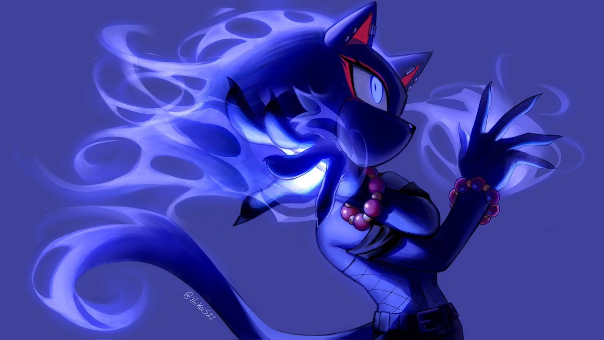 YoiKoi511 tweet media