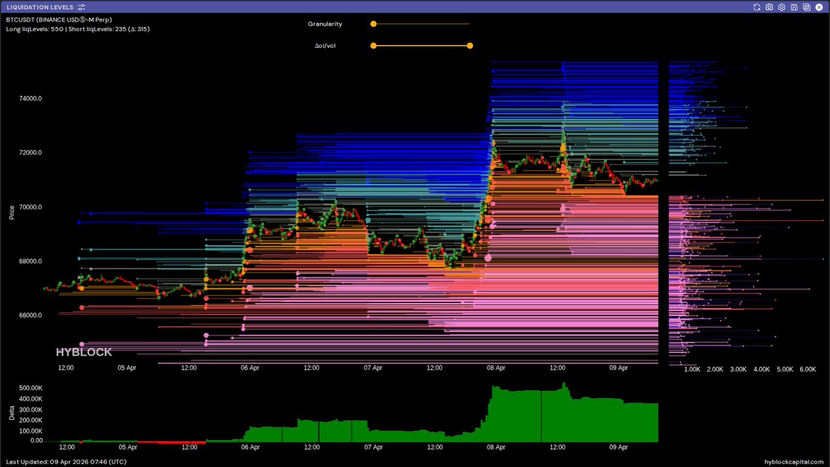 Columbus tweet media