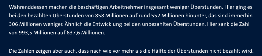 🇩🇪 𝕏Hogosha𝕏 🇧🇦 tweet media