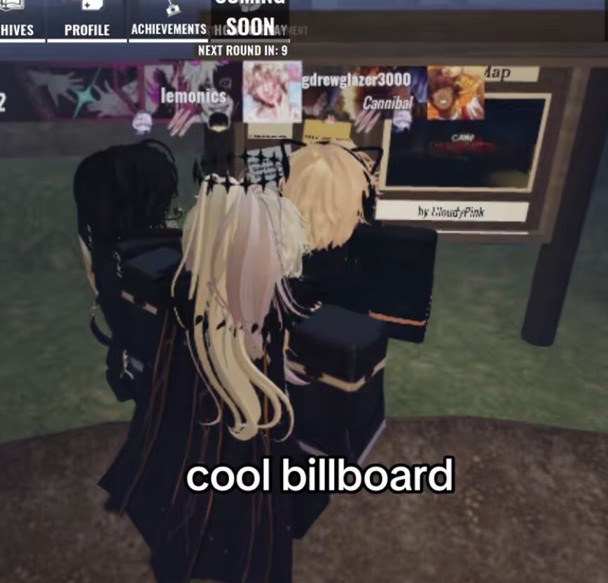 xixi 🎣 tweet media