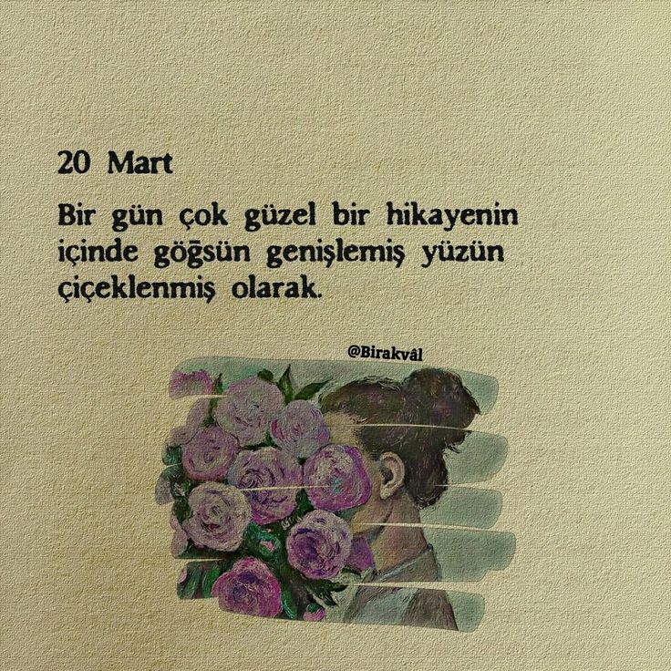 Flora🌼 Randevular açık✨ tweet media