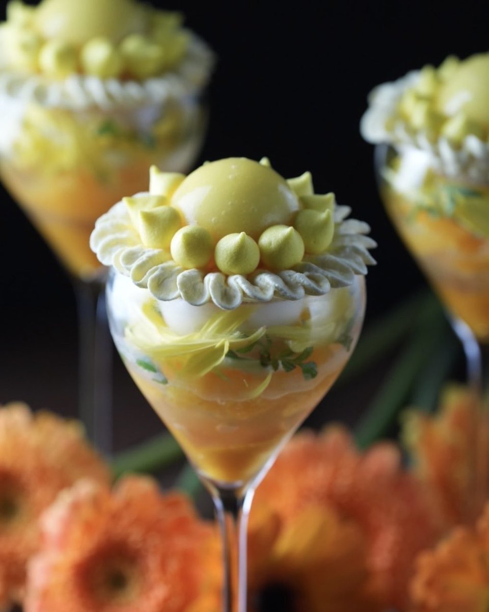 夜パフェ専門店 Parfaiteria PaL（札幌3店舗） tweet media