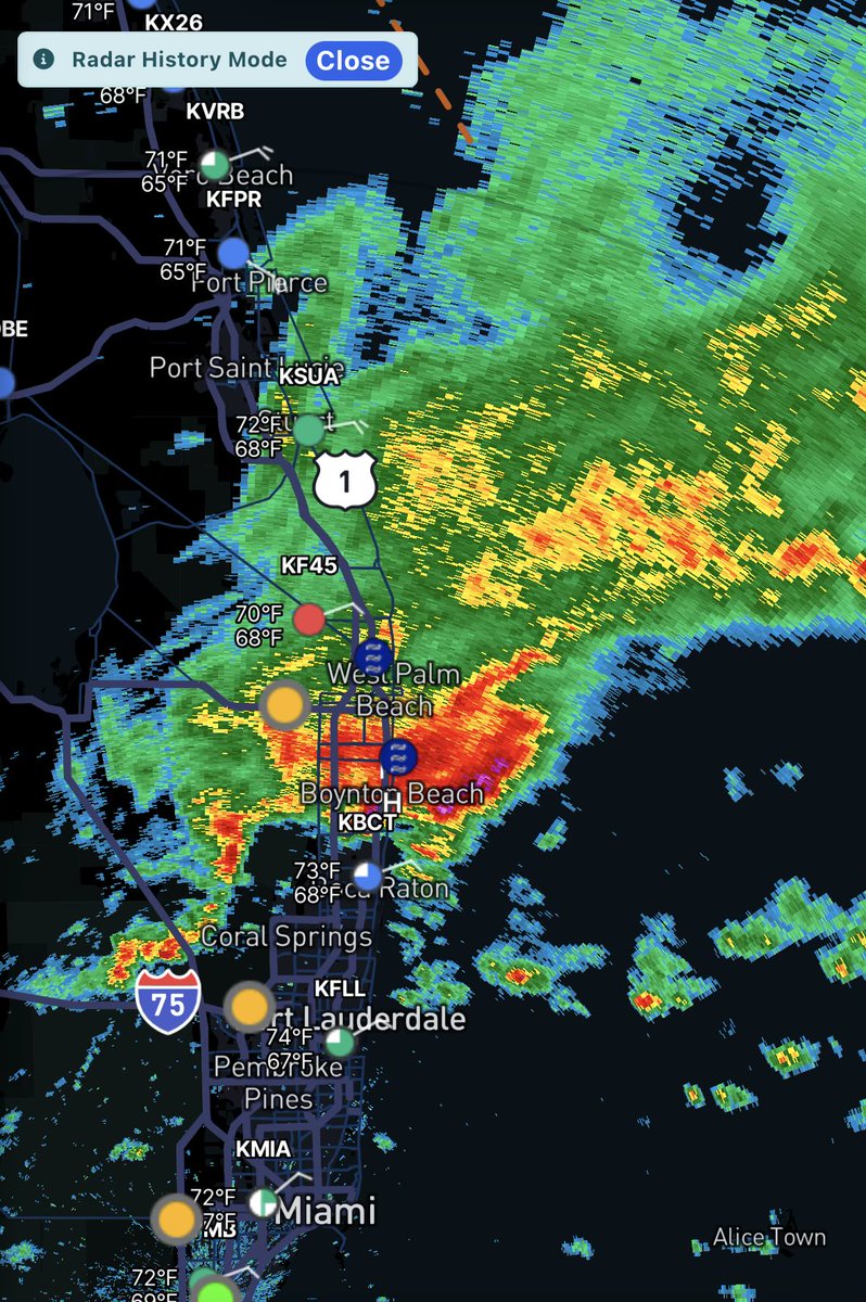 D. Mathews tweet media