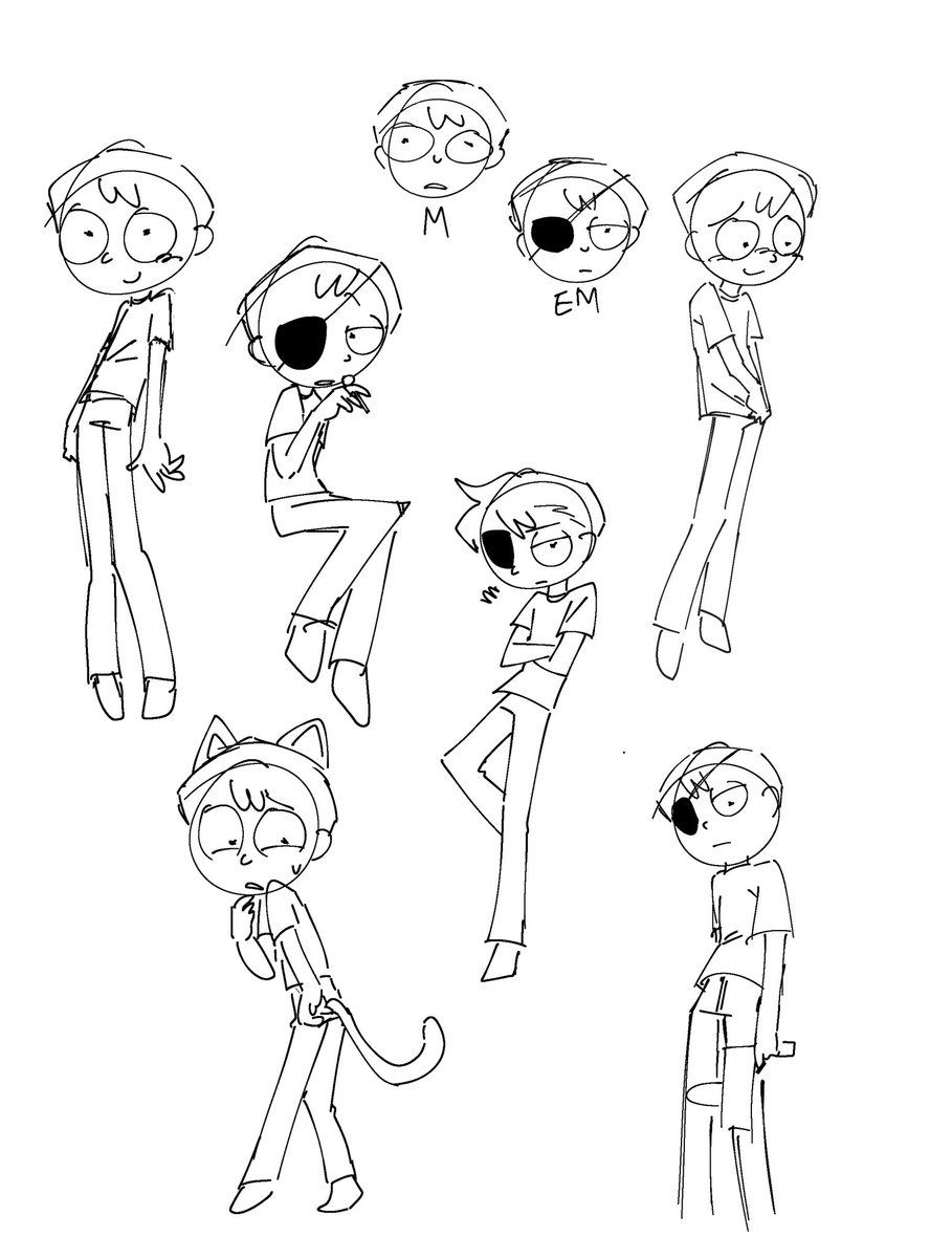 윤 ㅋㅁㅅ tweet media