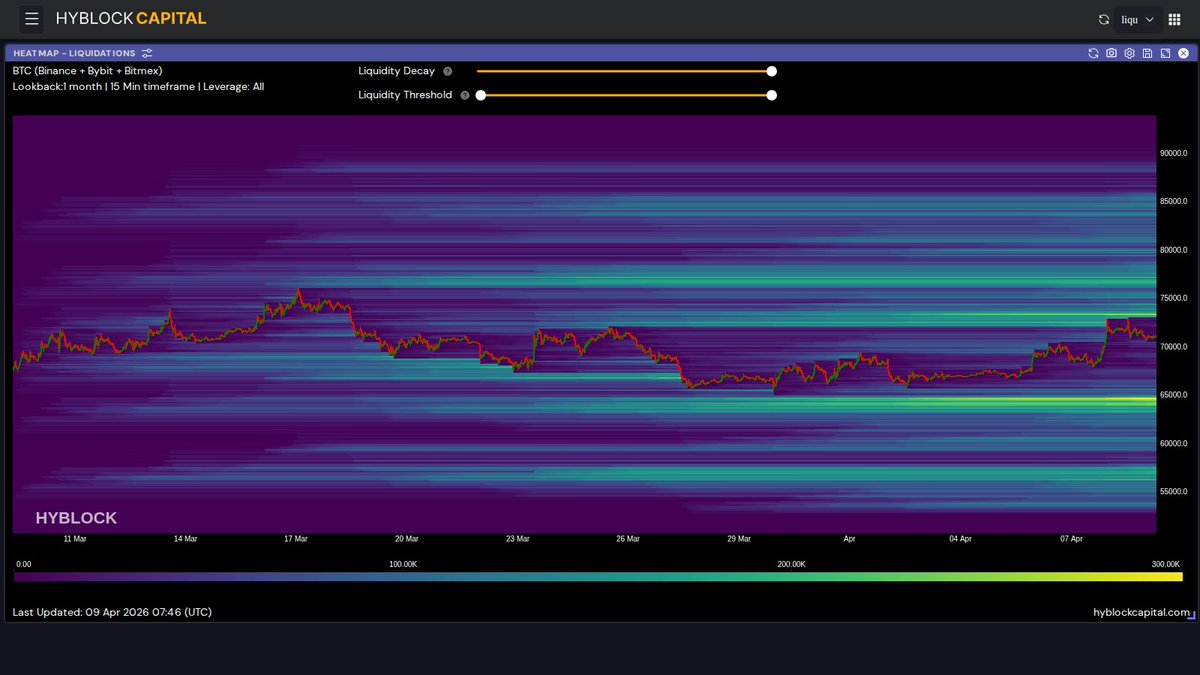 Columbus tweet media