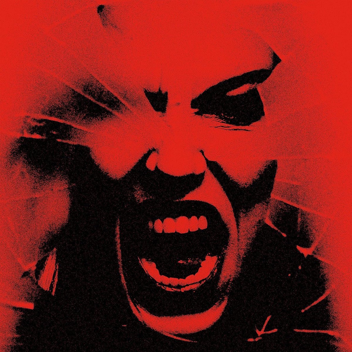 santi_music8590's tweet image. Halestorm - Back From The Dead 🧡
#hardrock #mydarkside
youtube.com/watch?v=7XnkTZ…