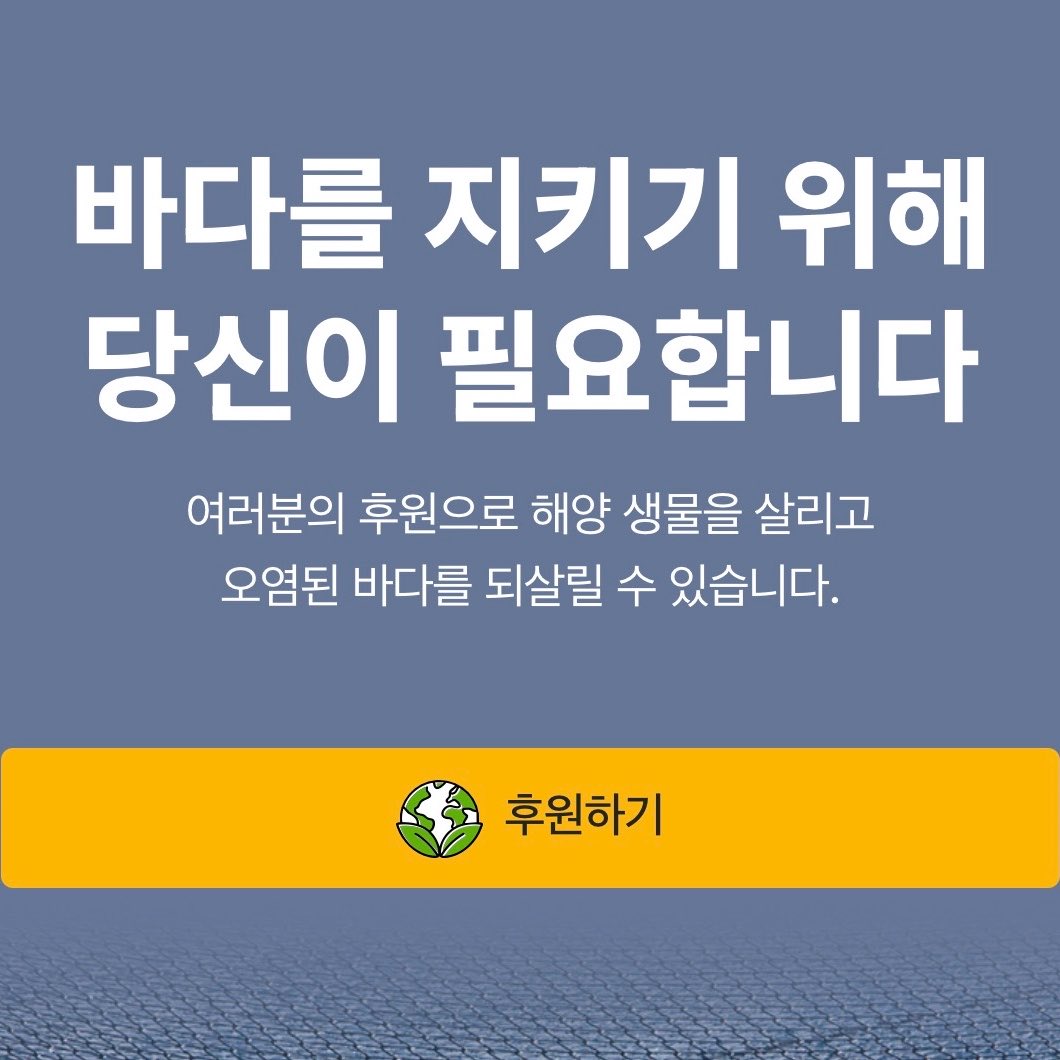 🇰🇷31 tweet media