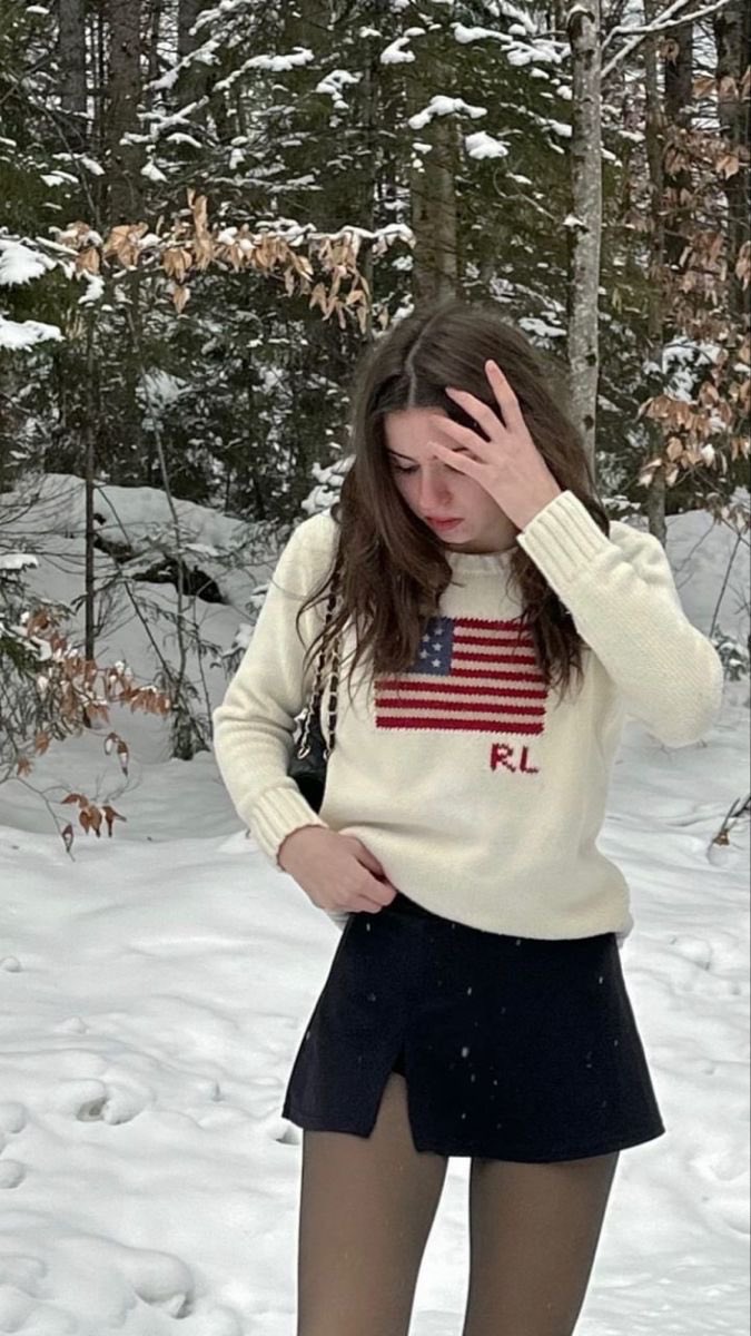 parapetyyy's tweet photo. สเวตเตอร์ Polo ralph lauren ขอคนตัวเล็กนะคับ
500฿ free shipping 🤍

#poloralphlaurenthailand #poloralphlauren #ส่งต่อเสื้อผ้า #ส่งต่อเสื้อผ้ามือสอง #ส่งต่อ #โล๊ะตู้ #หมวกpolo #ส่งต่อpolo https://t.co/Bzk6iKZ1Nh