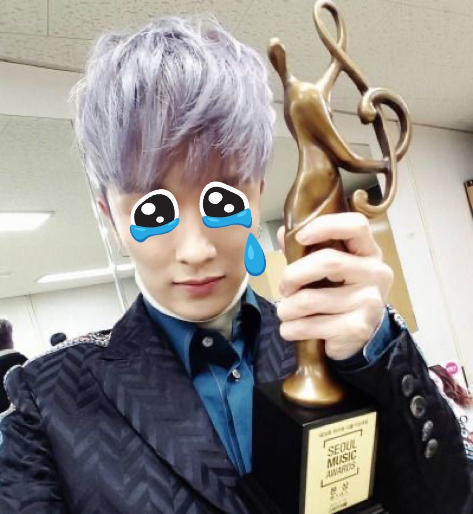 젝더지의 미인추방 tweet media