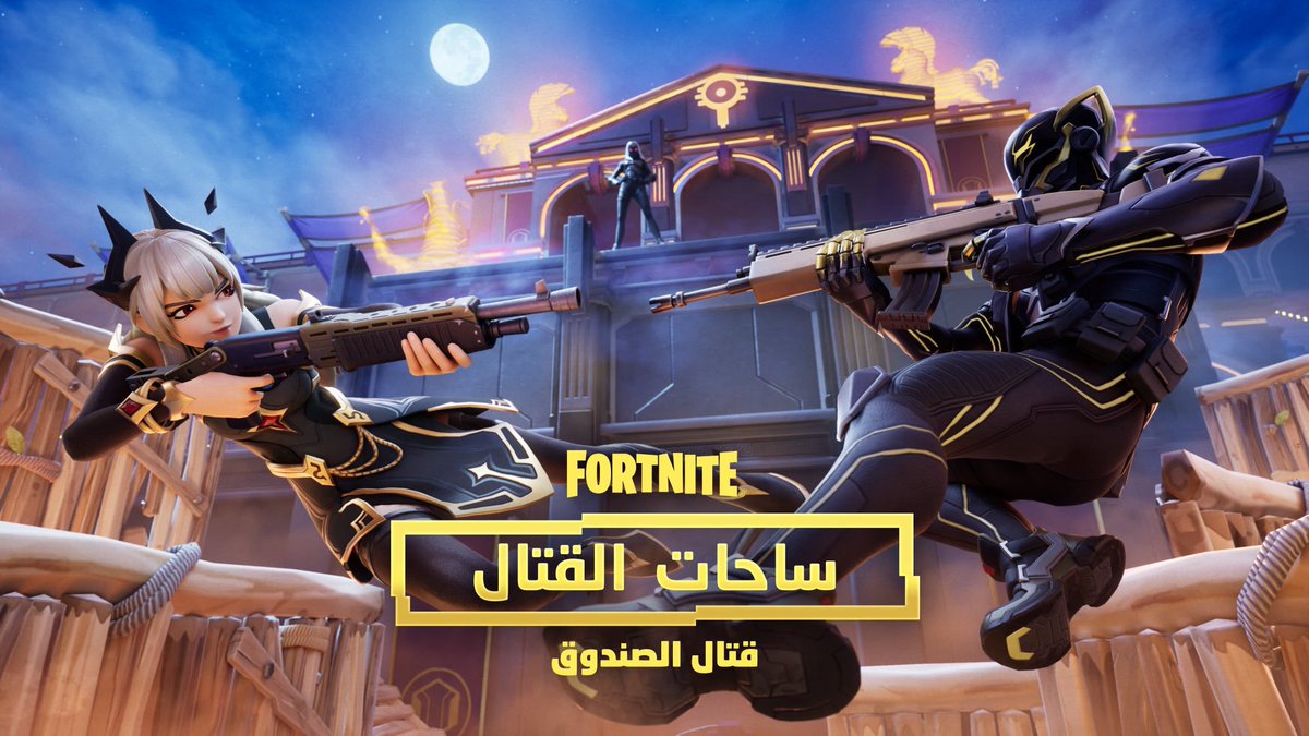 dxheroleaks🔥 tweet media