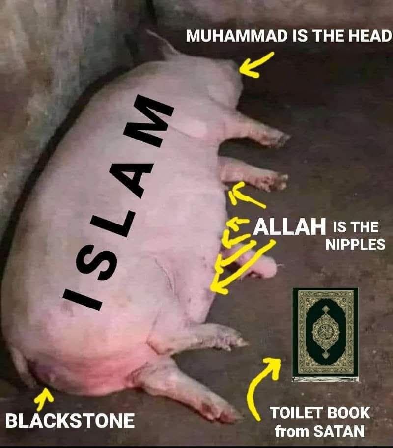 Quillium Bigsby tweet media