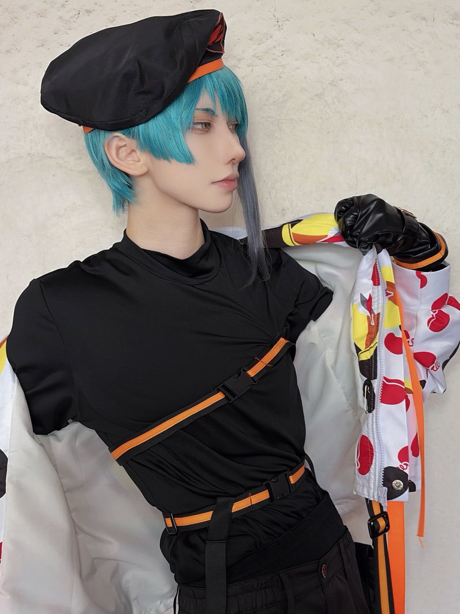 サ丸 4/18横浜a! tweet media