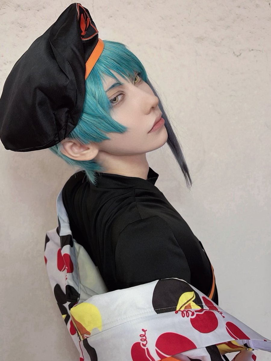 サ丸 4/18横浜a! tweet media