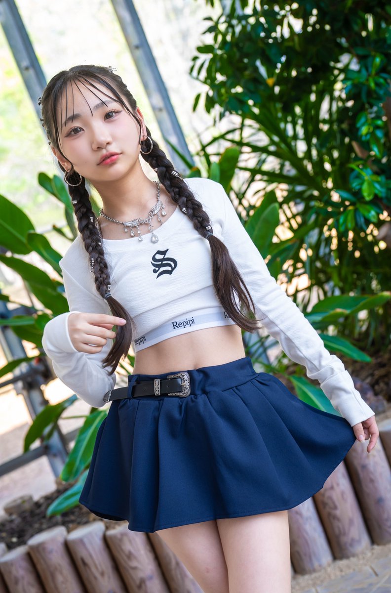 ayaya0333i's tweet image. Lunaちゃん(新JC2）セッション😊 #Luna #月のように輝くLuna #天神娘 #てんむす #スパイラルミュージックウエスト @luuuna_1020