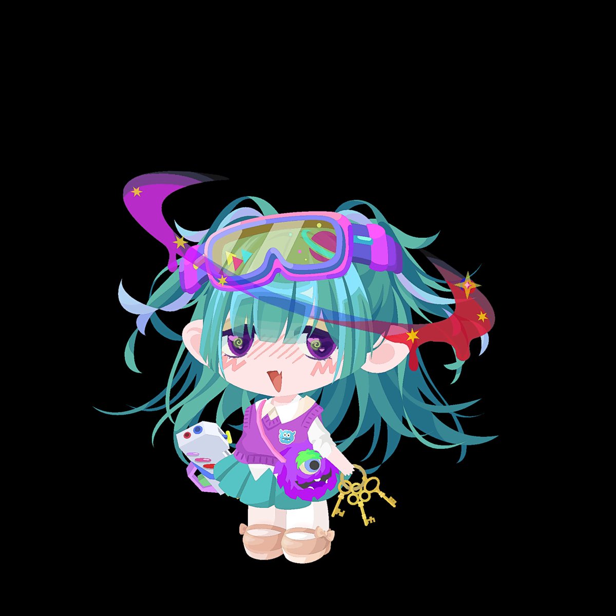 0lnml's tweet photo. https://t.co/8YijGnhGVd