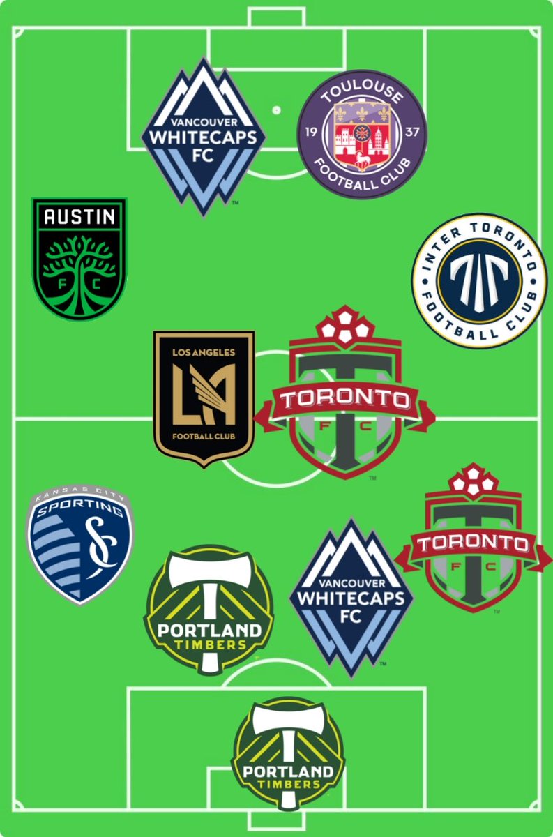 Big Chief tweet media