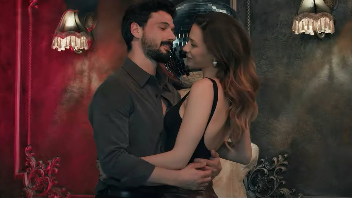 melo ˙˚°✰ tweet media