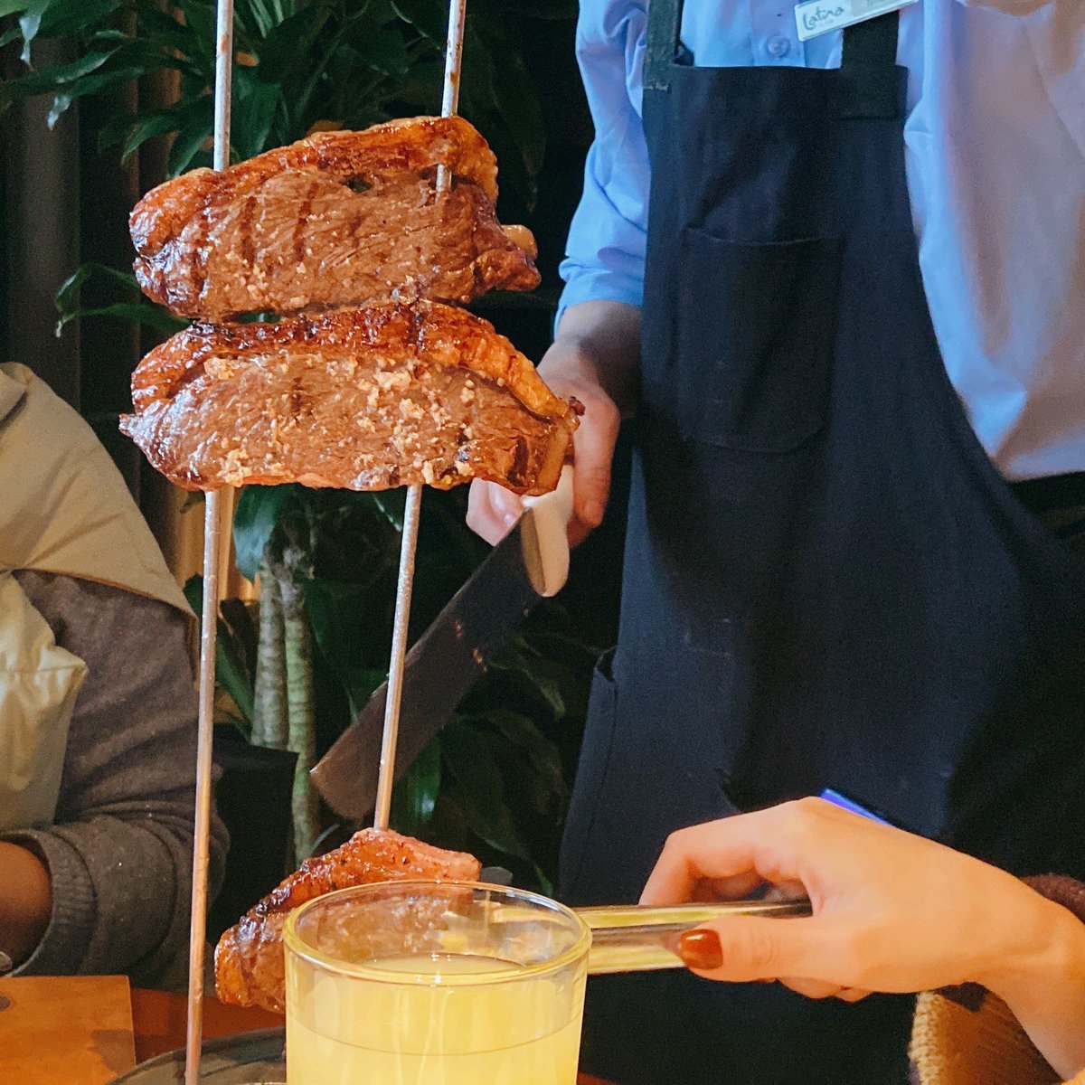 محمد البروفسير tweet media