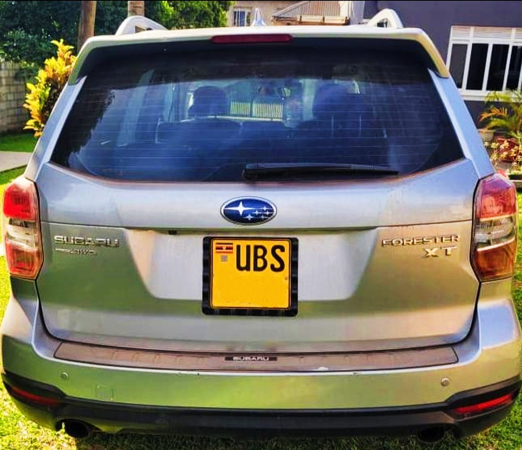 ๐๐ซ๐ข๐ฏ๐ ๐๐จ๐ฐ ๐๐ ๐๐ง๐๐ tweet media