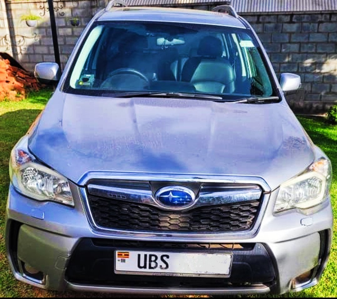 ๐๐ซ๐ข๐ฏ๐ ๐๐จ๐ฐ ๐๐ ๐๐ง๐๐ tweet media