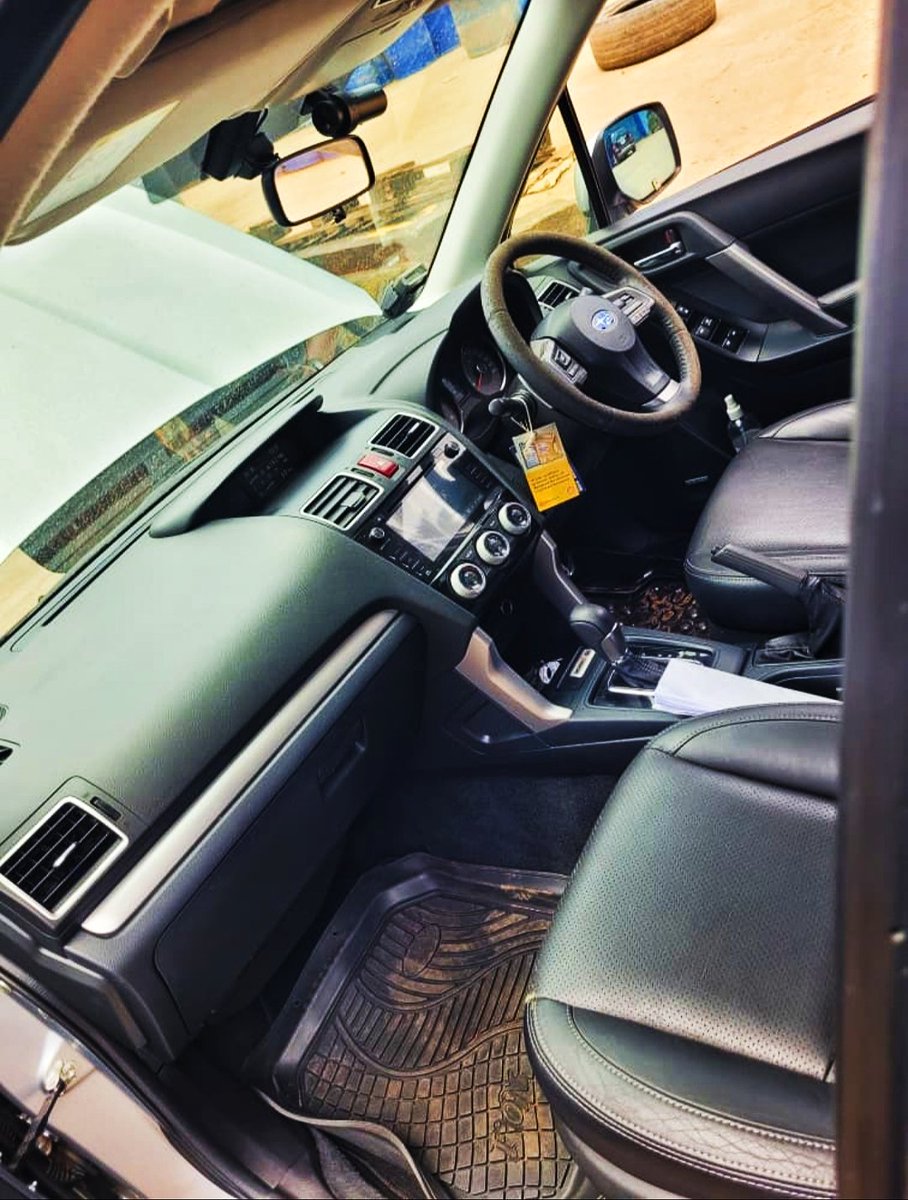 ๐๐ซ๐ข๐ฏ๐ ๐๐จ๐ฐ ๐๐ ๐๐ง๐๐ tweet media