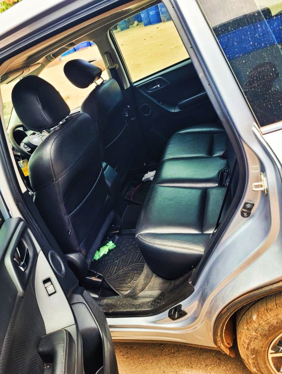 ๐๐ซ๐ข๐ฏ๐ ๐๐จ๐ฐ ๐๐ ๐๐ง๐๐ tweet media