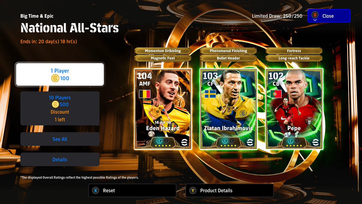 akozá🥀 tweet media