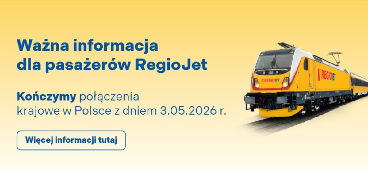 Kuracyja tweet media