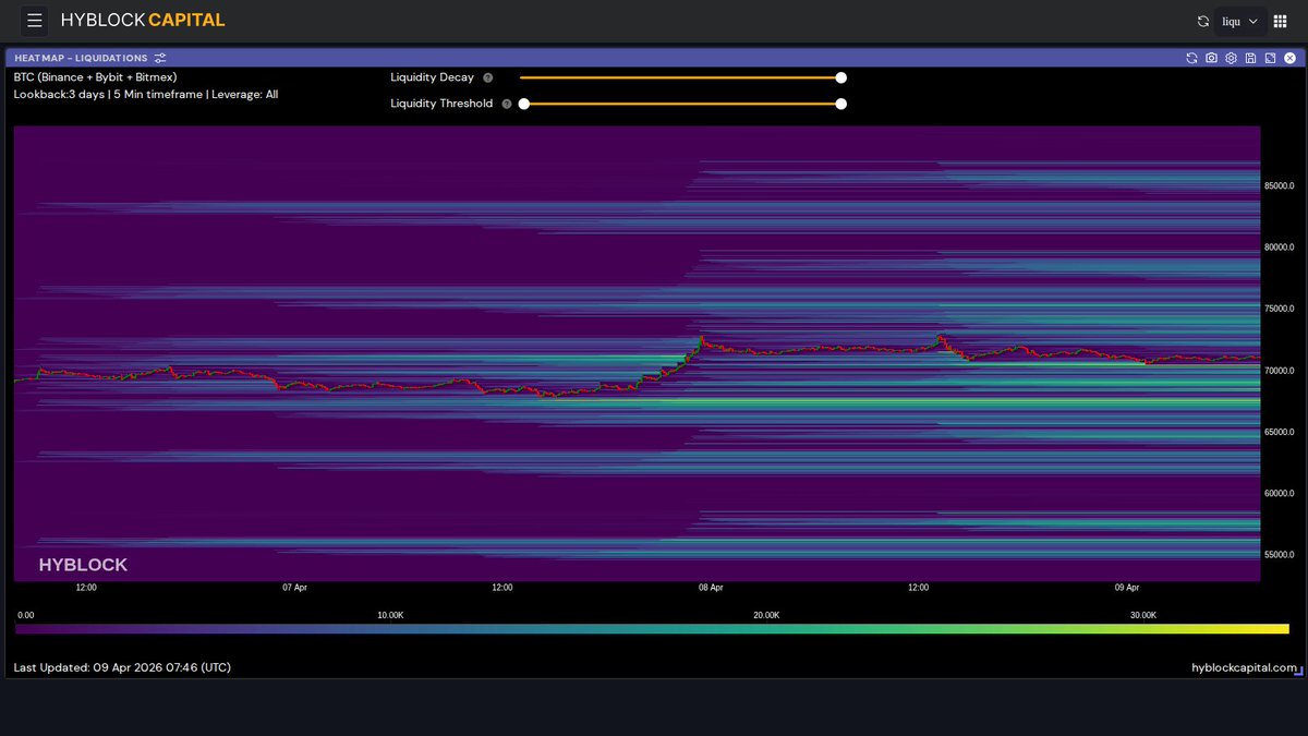 Columbus tweet media