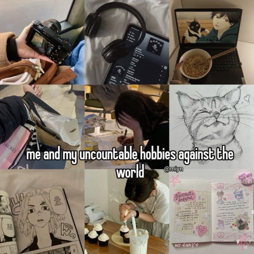 femmenotes tweet media