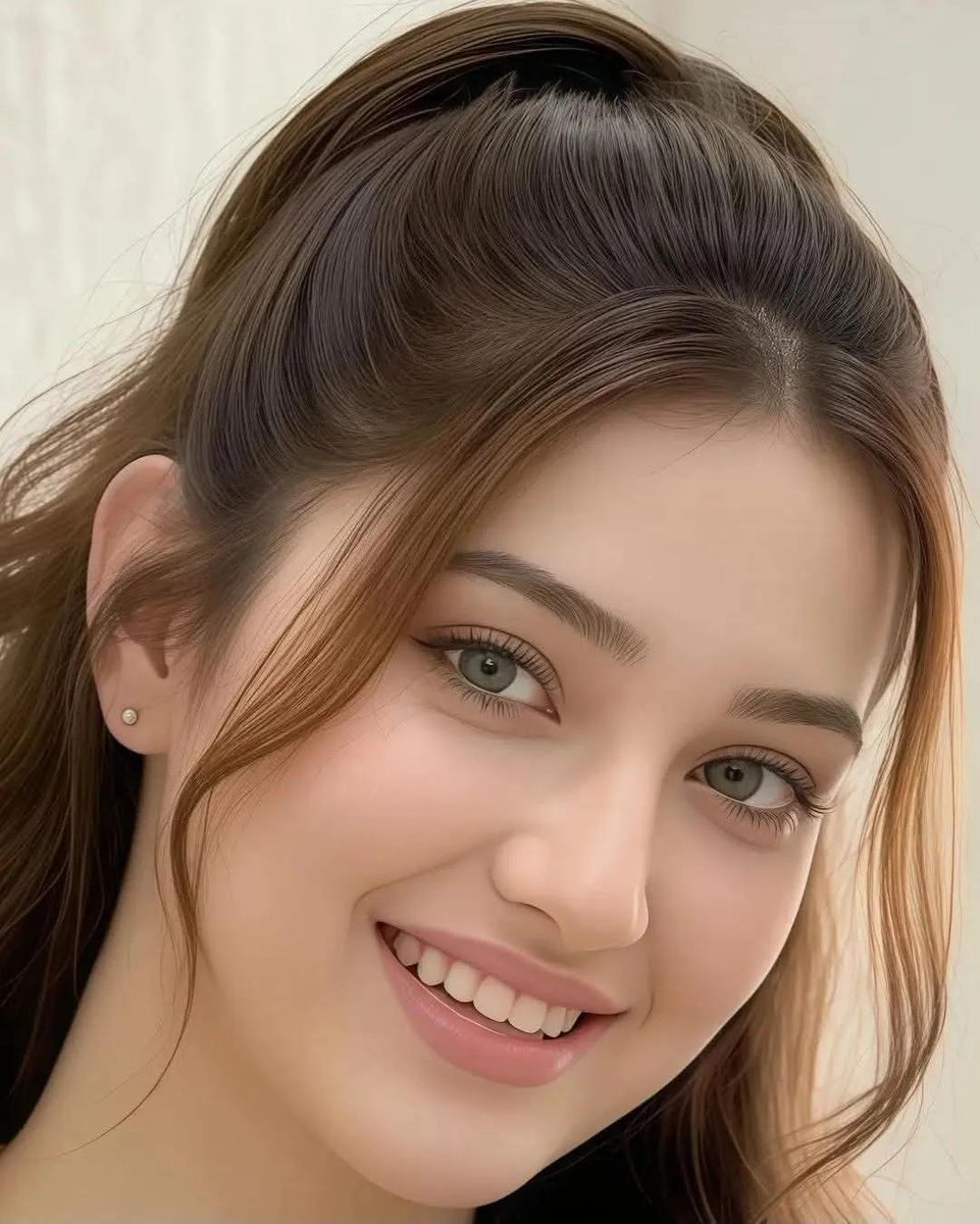 Anu Verma tweet media