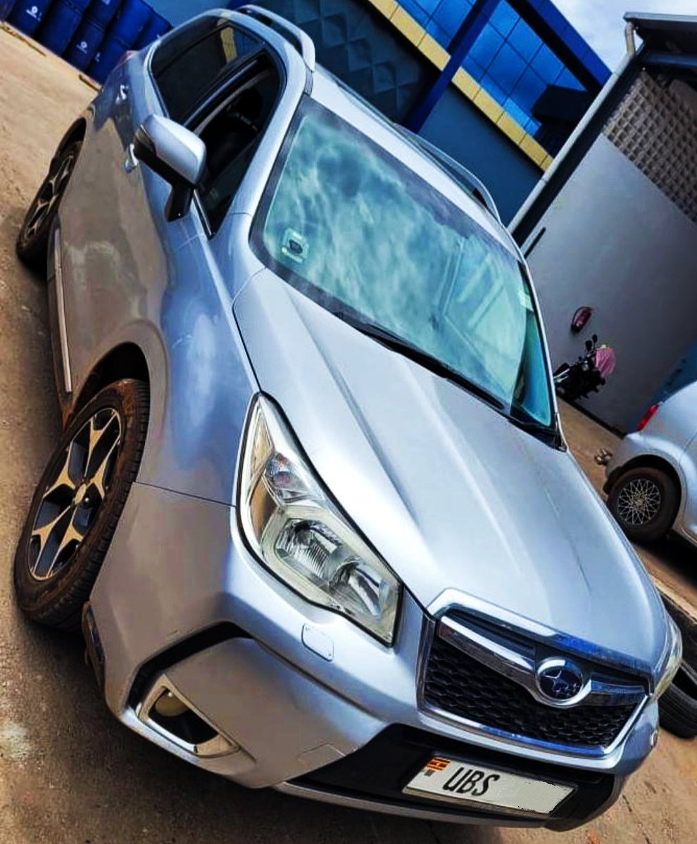 ๐๐ซ๐ข๐ฏ๐ ๐๐จ๐ฐ ๐๐ ๐๐ง๐๐ tweet media