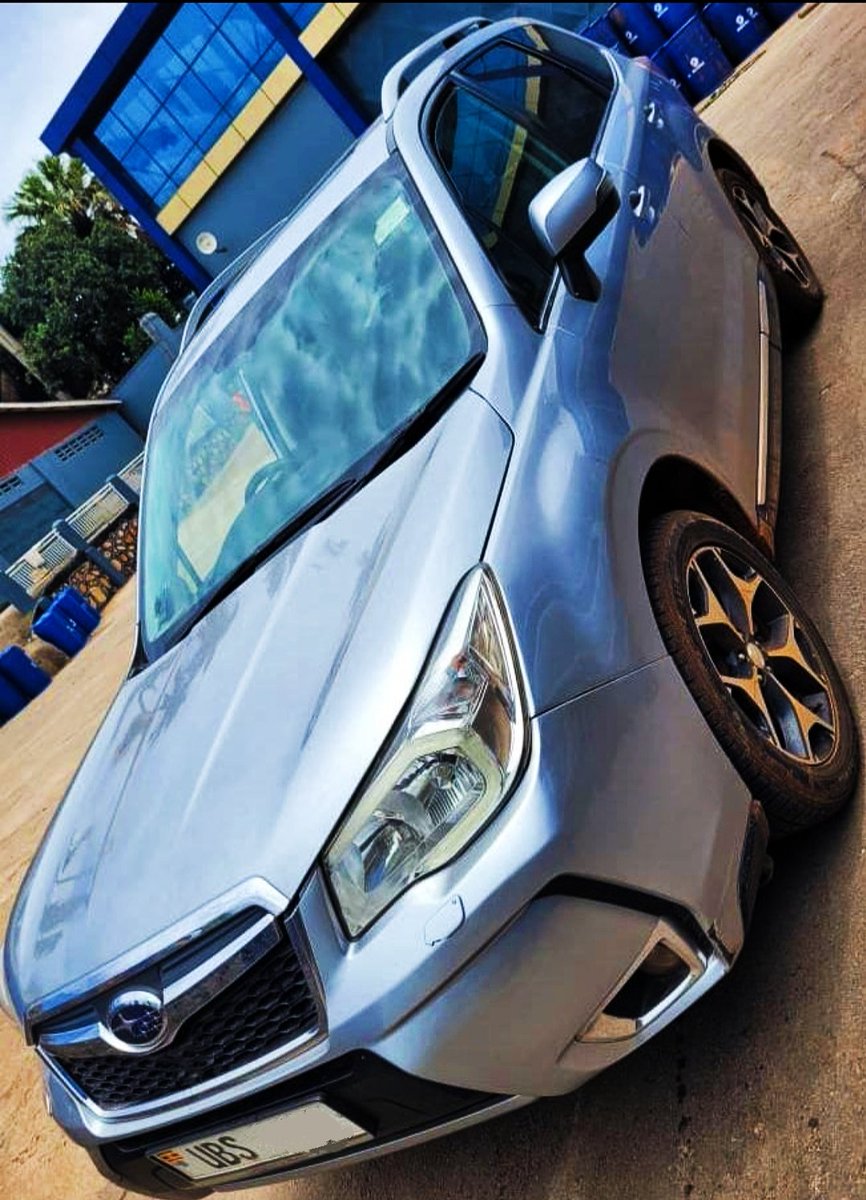 ๐๐ซ๐ข๐ฏ๐ ๐๐จ๐ฐ ๐๐ ๐๐ง๐๐ tweet media