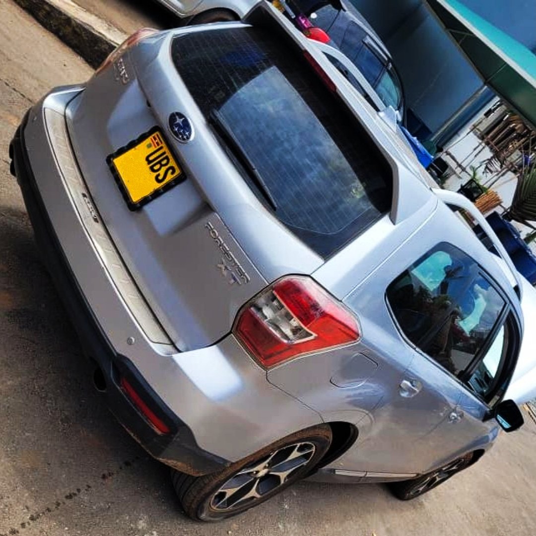 ๐๐ซ๐ข๐ฏ๐ ๐๐จ๐ฐ ๐๐ ๐๐ง๐๐ tweet media