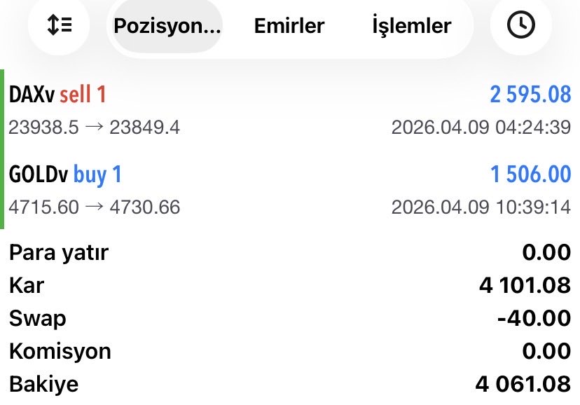 MEHDİ UZUN tweet media