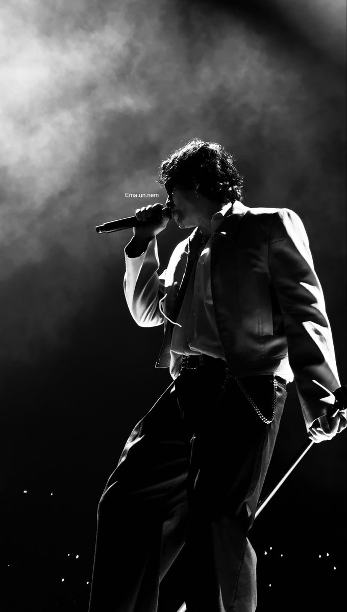 Raton laveur 🌙 tweet media