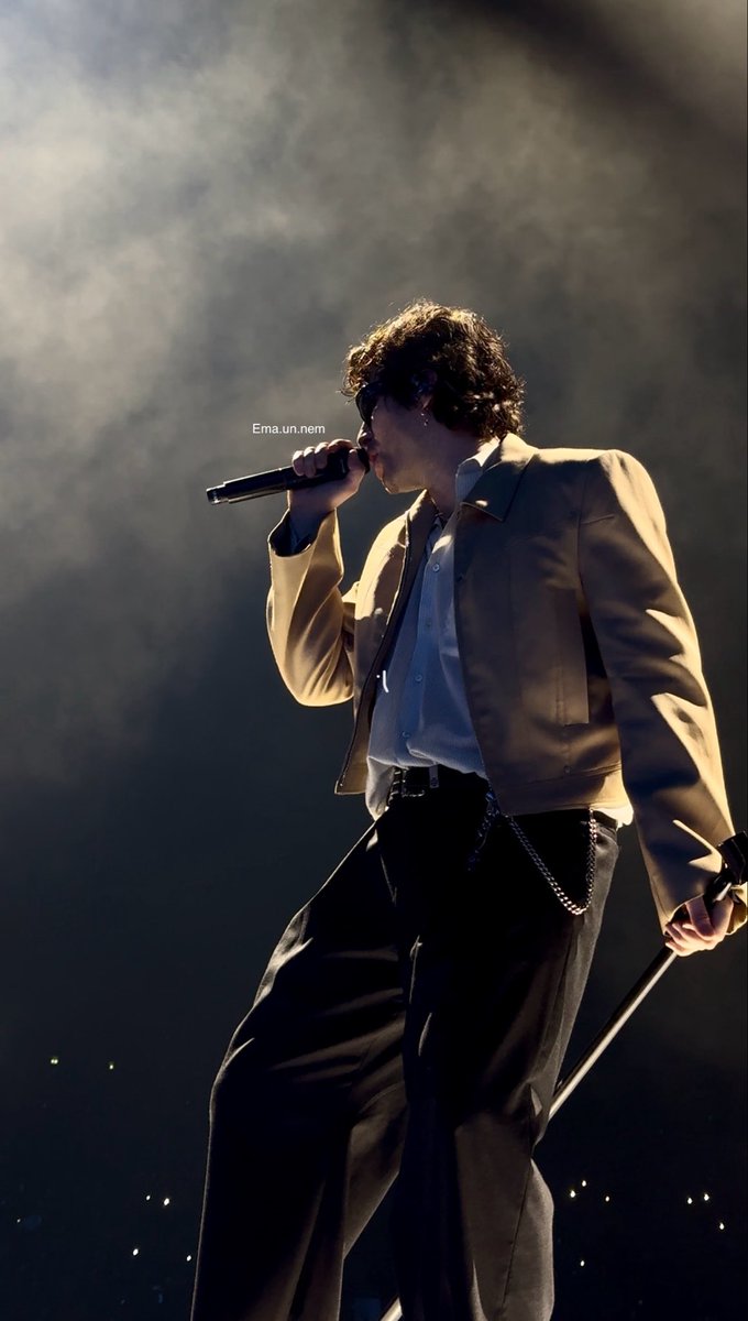 Raton laveur 🌙 tweet media