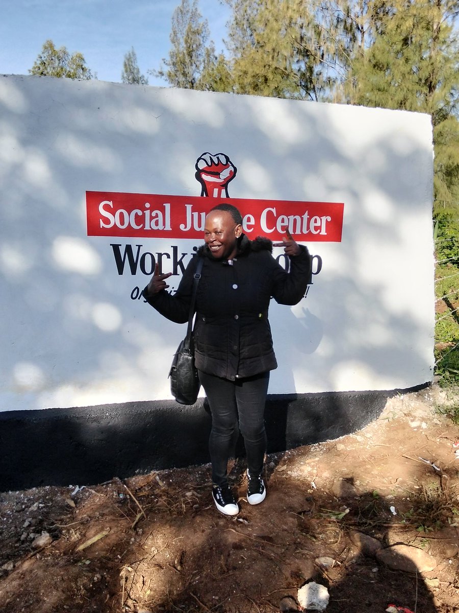 UtuBoraSJC tweet media