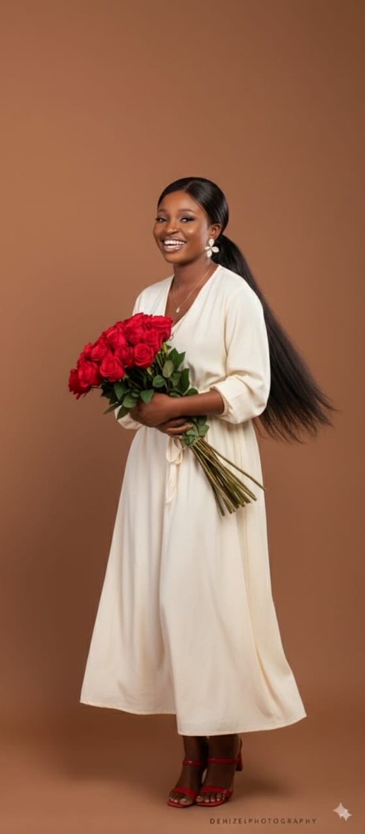 Chidiebere Ezeobi tweet media