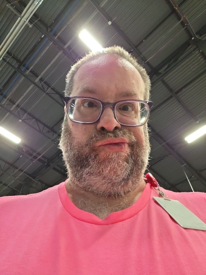 Williams tweet media