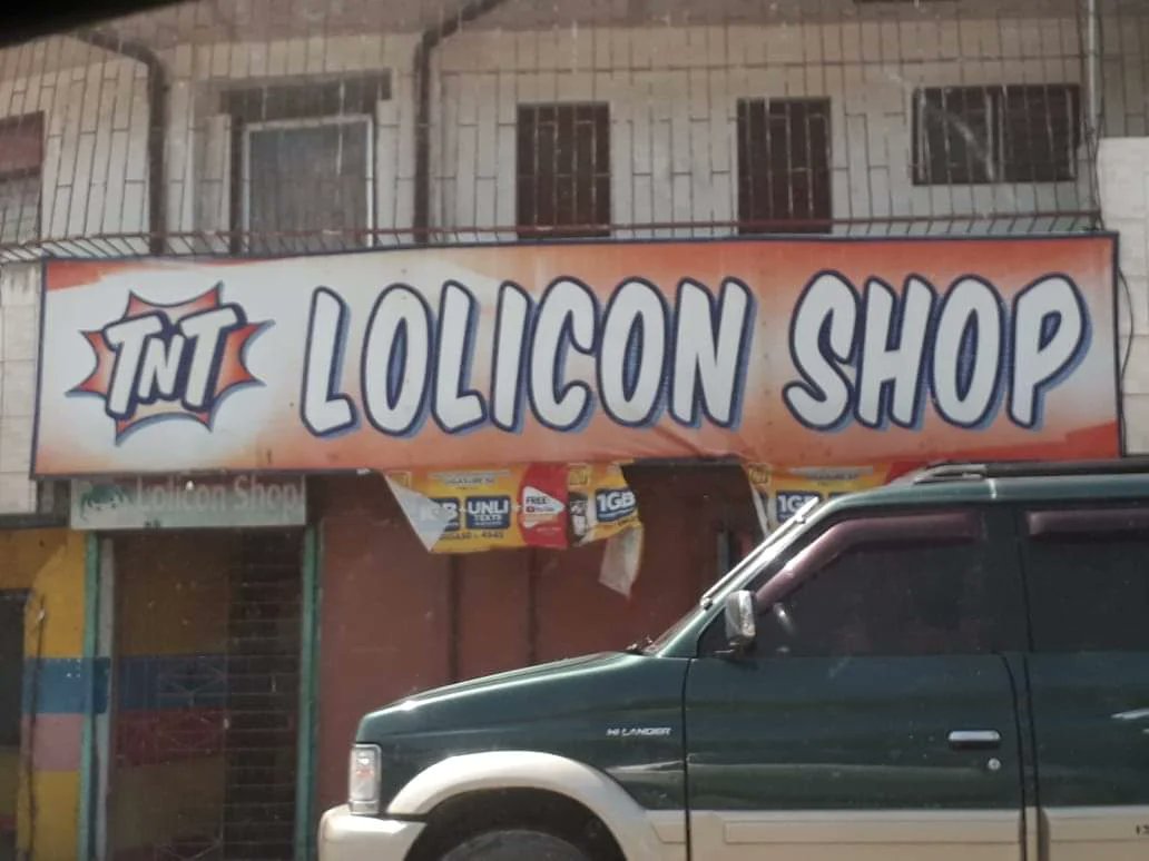 horori ʚ🔺ɞ tweet media