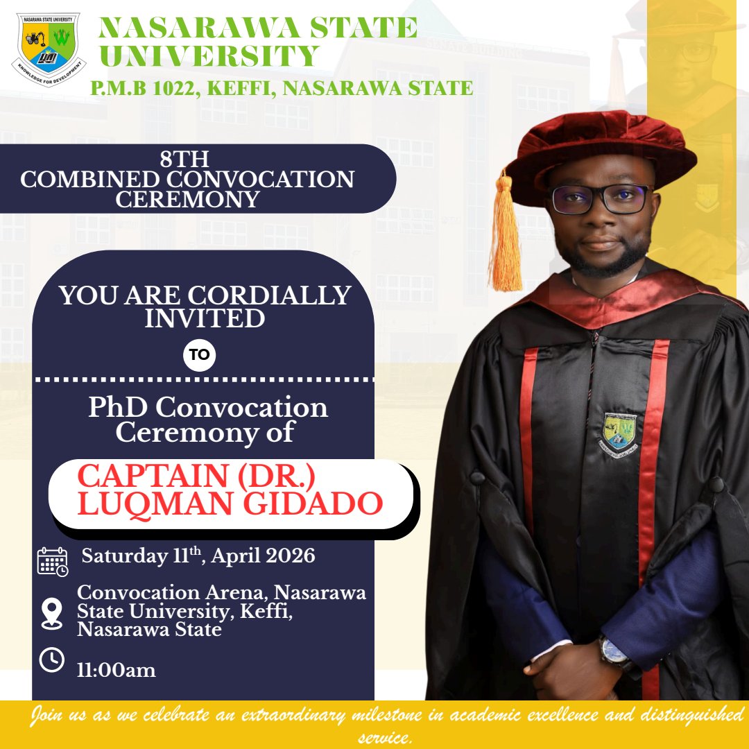LAGidado Ph.D tweet media