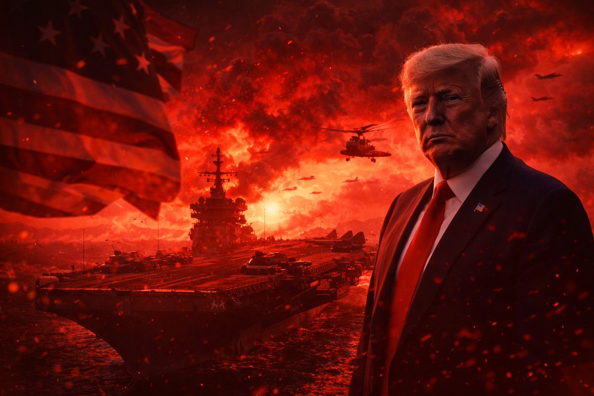 Crypto Town Hall tweet media