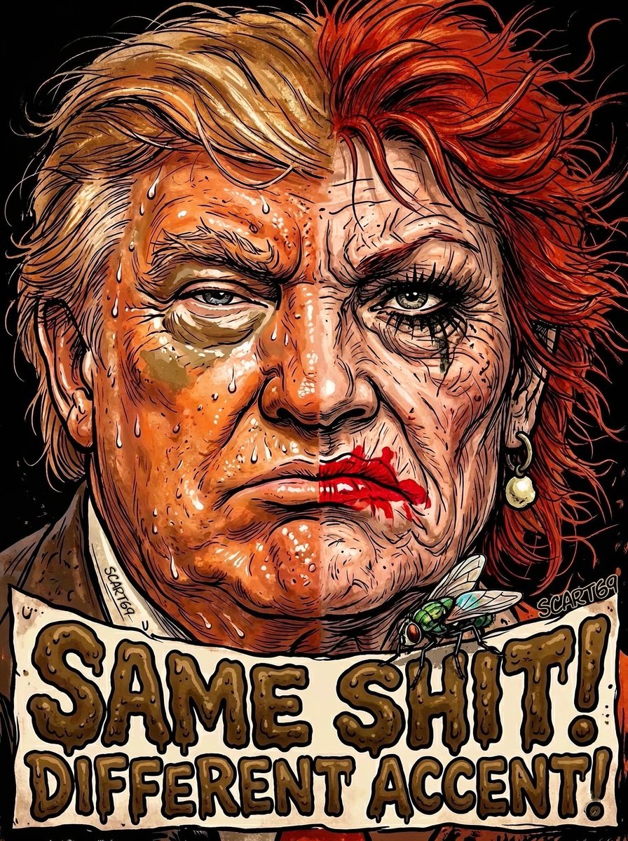 Barb Johns tweet media