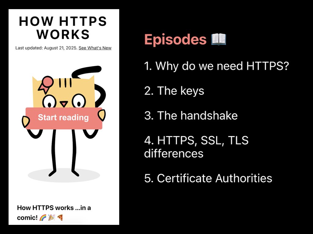 Vivek Galatage tweet media