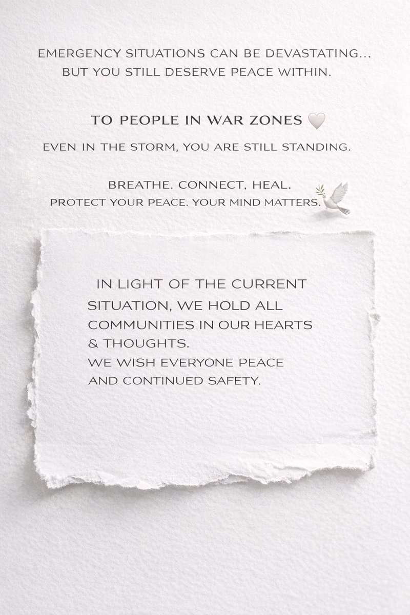 Johanah Co | J.Co 🌺🇵🇭🌏 tweet media