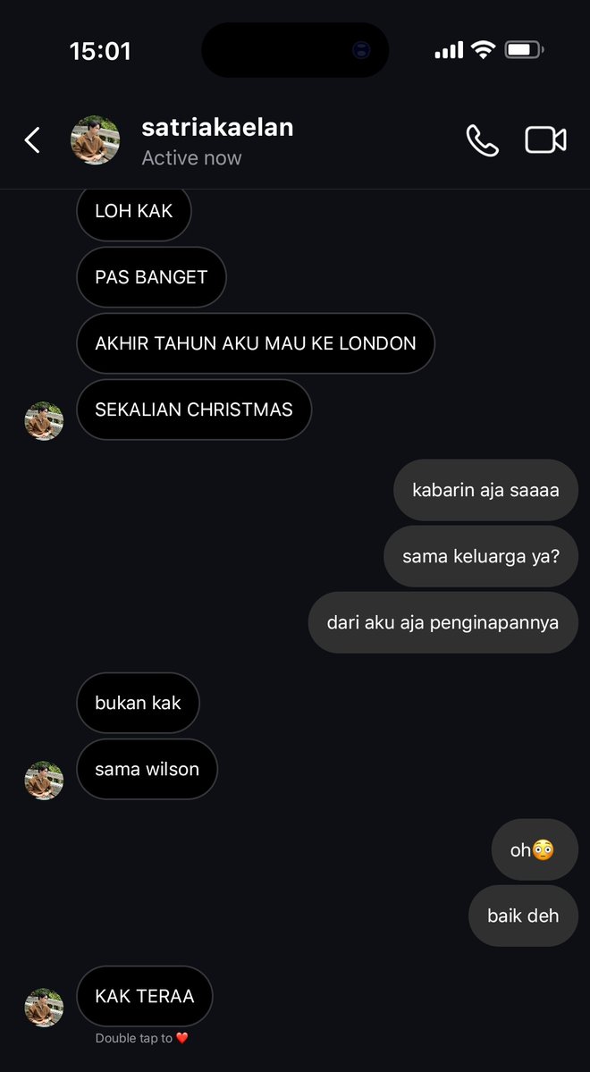 pipow waiting for mr.kill tweet media