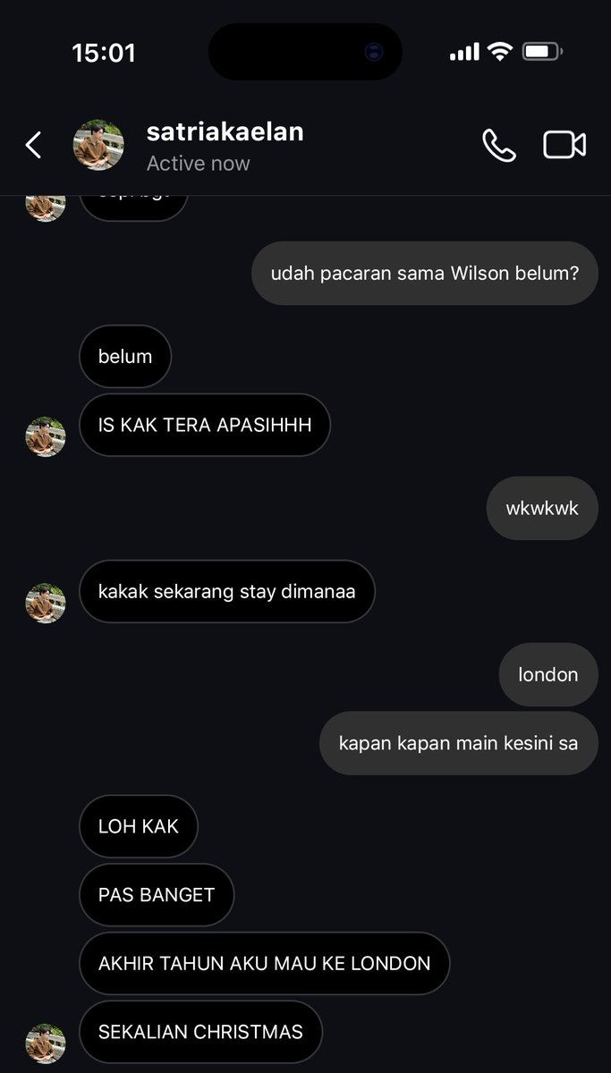 pipow waiting for mr.kill tweet media