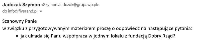 FiveRand tweet media