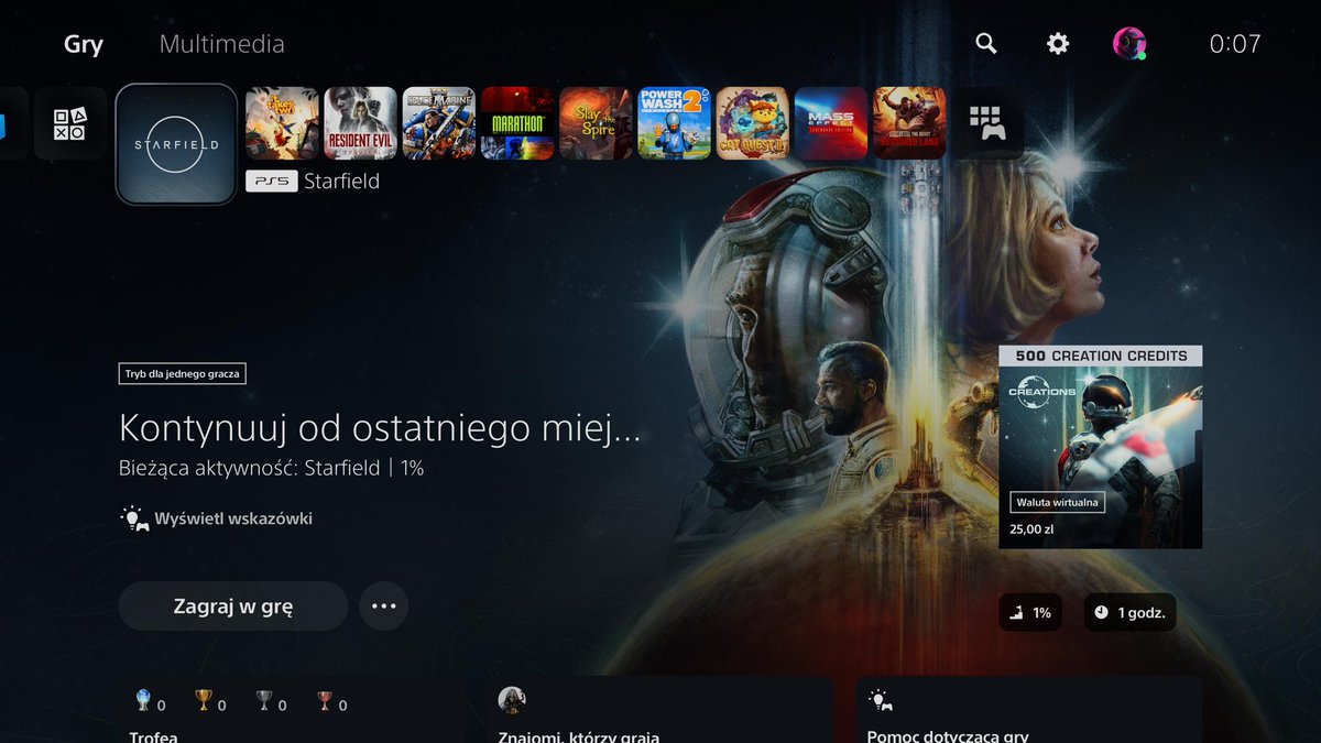 ZgranyTyp tweet media